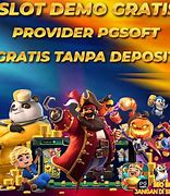 Akun Demo Slot Modal 100 Juta