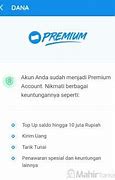 Cara Mengatasi Deposit Slot Belum Masuk Dana Premium