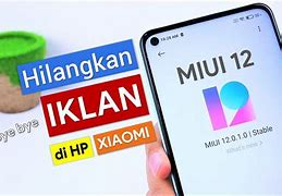 Cara Menghilangkan Iklan Di Hp Redmi 12 Pro