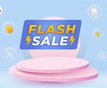 Flash Sale Artinya Dalam Bahasa Gaul