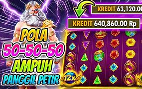 Info Slot Gacor Hari Ini Damage Slot Pragmatic Play Gratis