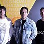 Lagu Armada Terbaru Lirik