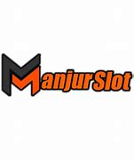 Manjur Bola Slot Login