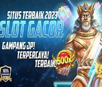 Mesin Slot Online Free Freebet Terbaru Indonesia Terbaru Hari Ini