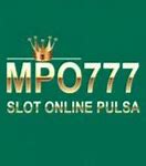 Mpo777 Daftar Login