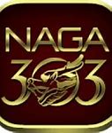 Naga303 Login Daftar Online Terbaru Hari Ini