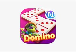 Permainan Baru Slot Domino 2023 Gratis Download Android