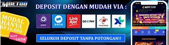 Rtp Live Mutiara99 Slot Hari Ini Live Chat Login