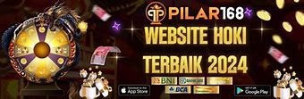 Situs Slot Pilar 1001