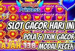 Slot Gacor Belajar Bikin Incess Ngiler Slot Gacor Hari Ini Terbaru