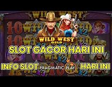 Slot Pragmatic Sering Menang Hari Ini Di Arizona Usa Hari Ini