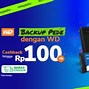 Ssd Sata Laptop Terbaik 2021 Untuk Gaming