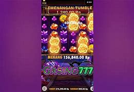 Trik Menang Slot Bonanza Gold